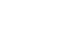 Danacı Veysel Baba Logo